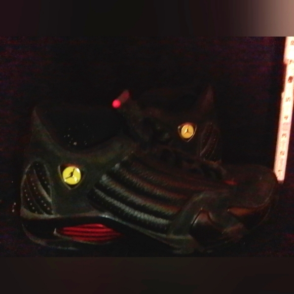 Jordan Other - Jordans